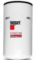 FleetGuard(FF5825NN)